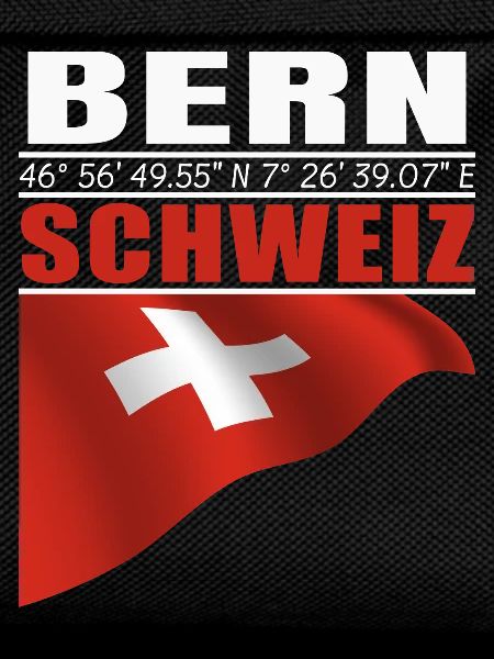 Bern