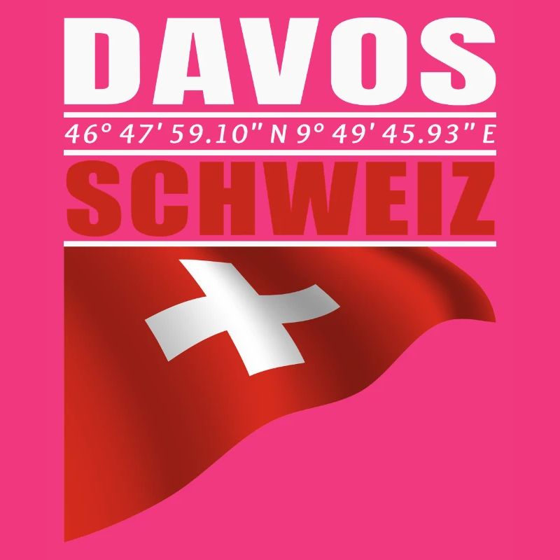 Davos