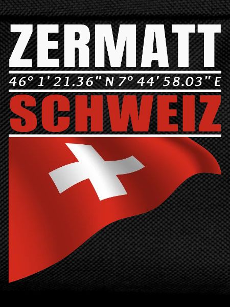 Zermatt