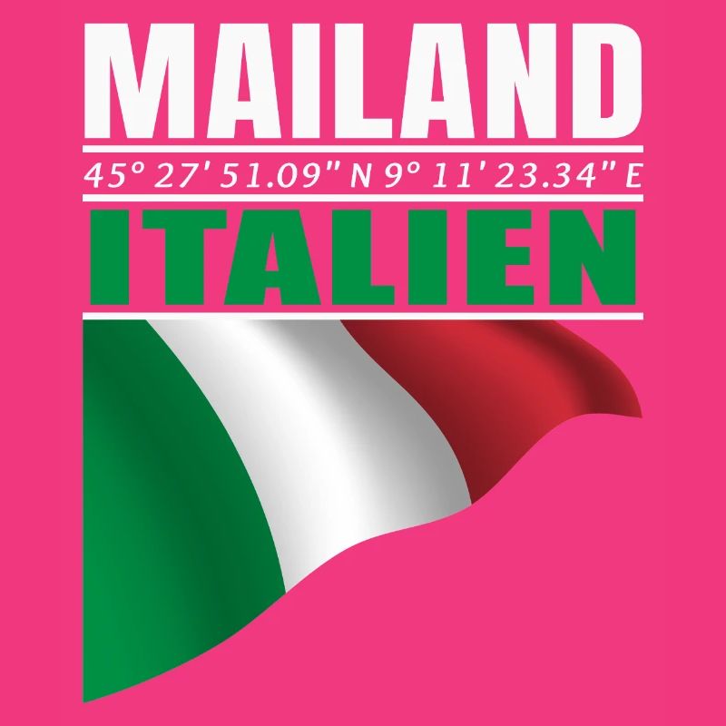 Milan