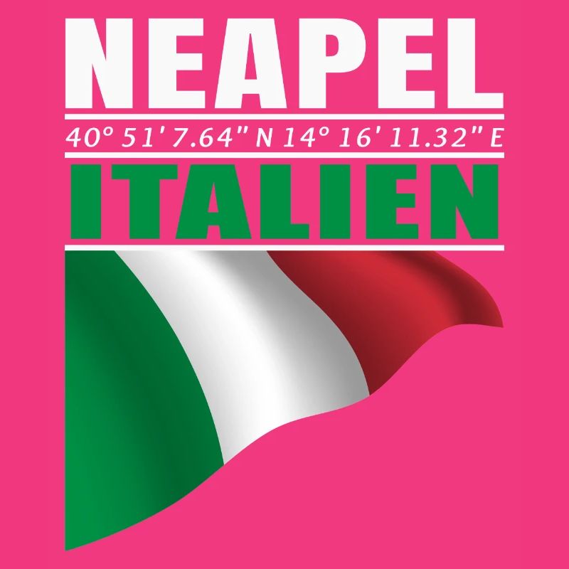 Naples