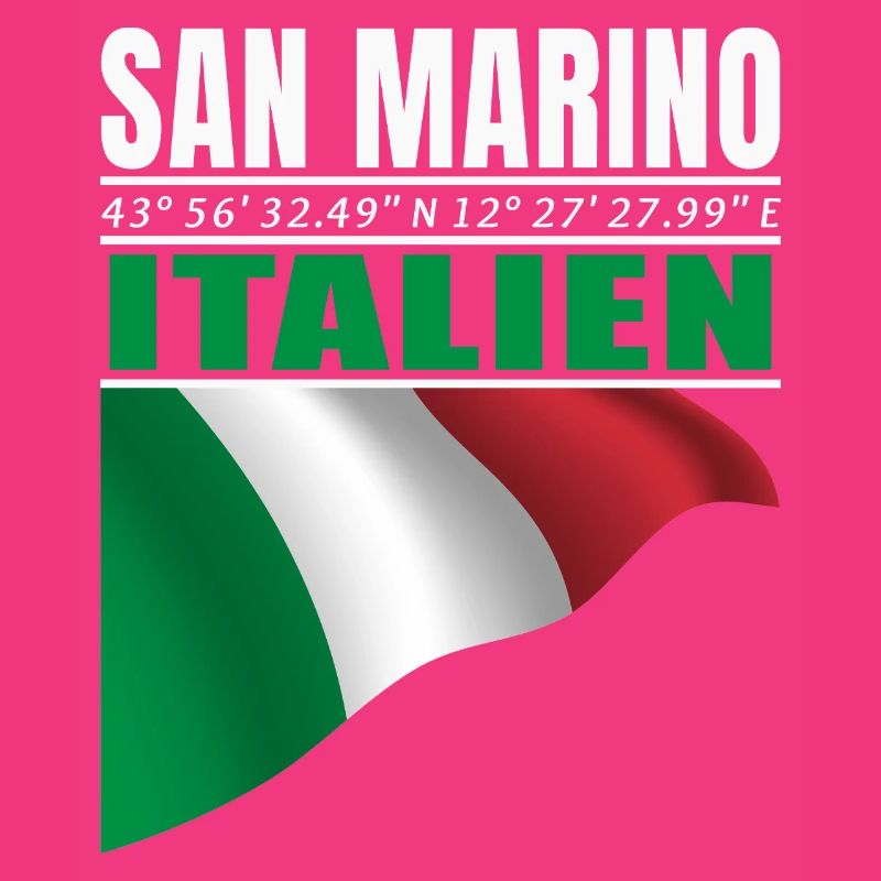 San Marino