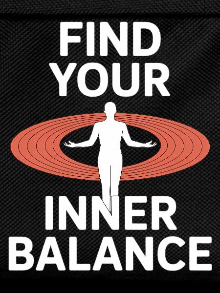 Qigong Tai Chi
