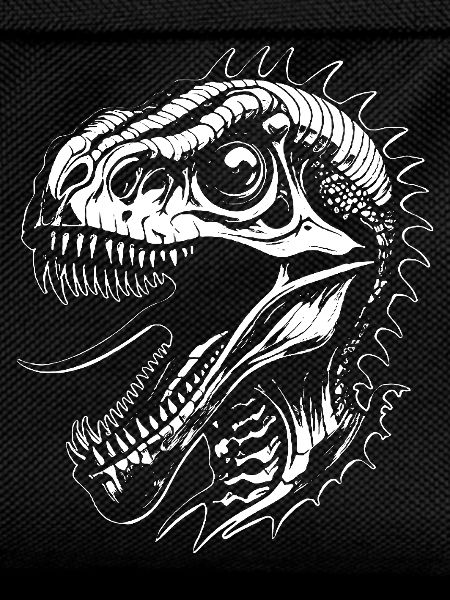 Dino