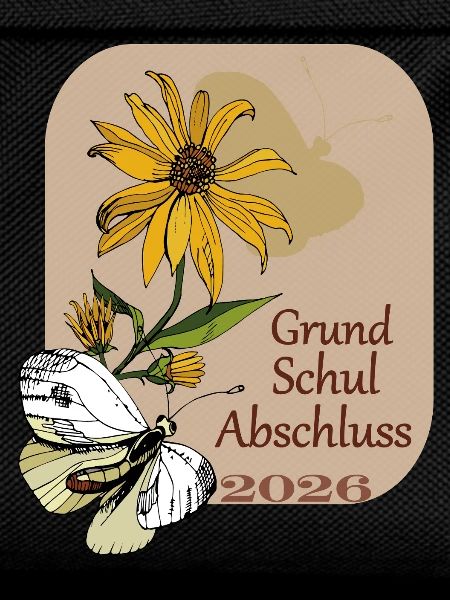  Schulabschluss 2026