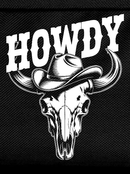 Howdy Western