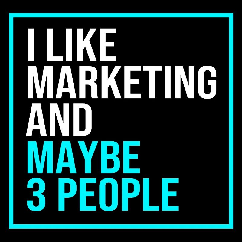 Responsable Marketing