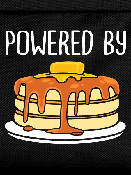 Pancake