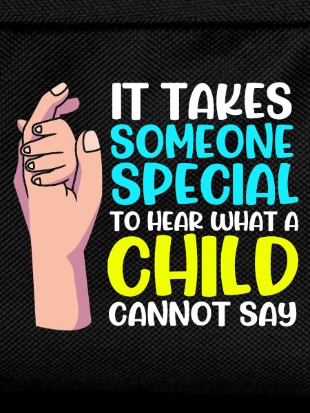 Speech Therapist Speech Therapist