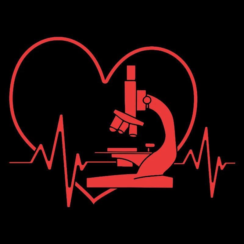 Strukturformel Molekül