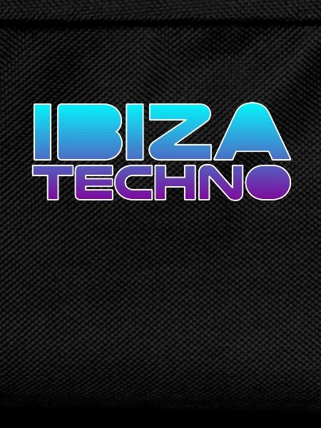 Ibiza Techno