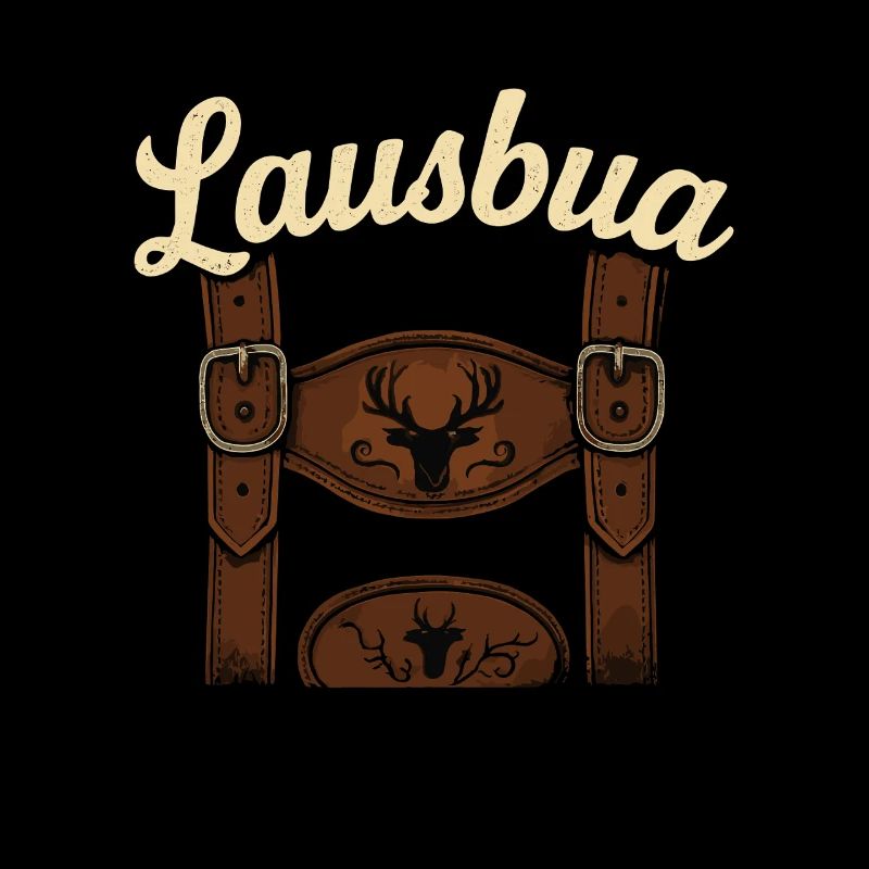 Conception de pantalons en cuir