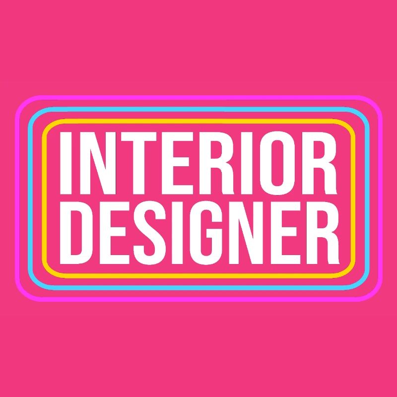 Interior Designer Architecture Architect