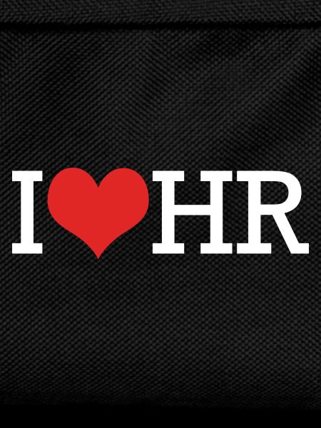 HR Manager