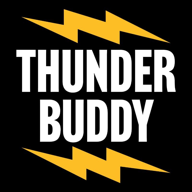 Thunder Buddy
