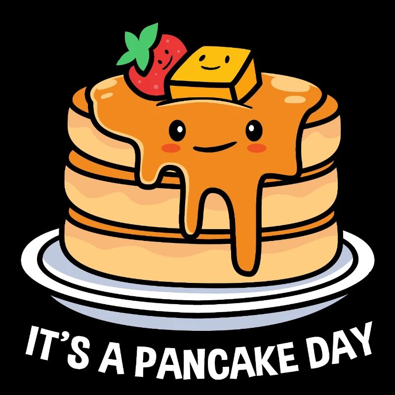 Pancake