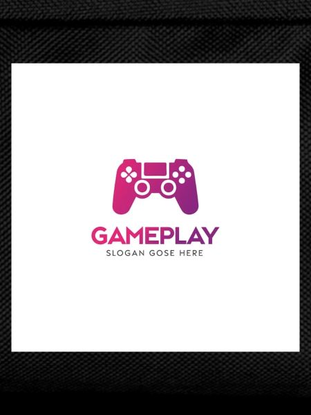 Gameplay Gradient Controller