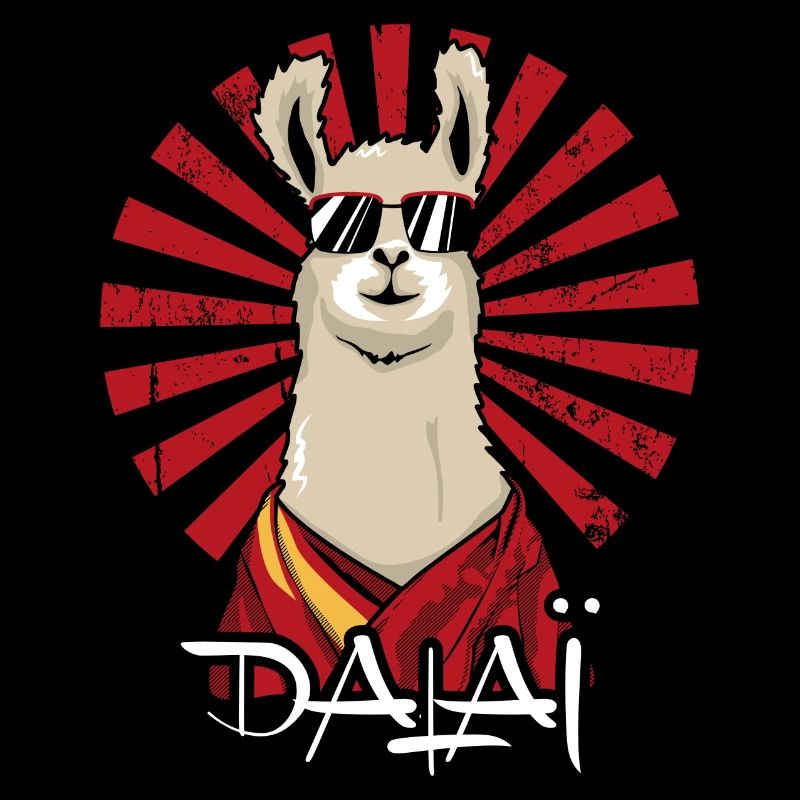 Dalai