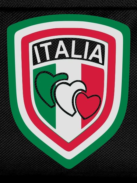 scudetto_italia1