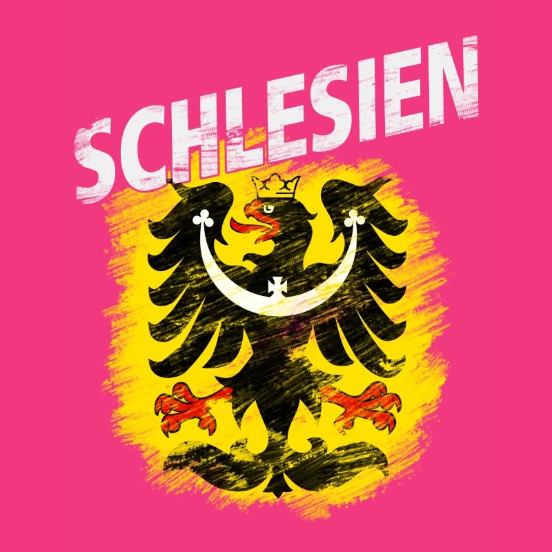 Schlesien