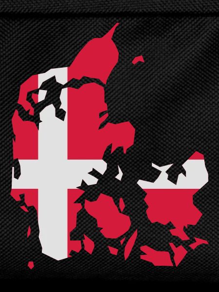 Dänemark