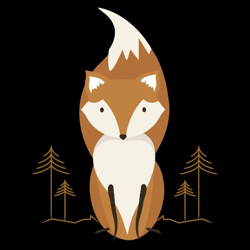 Fuchs