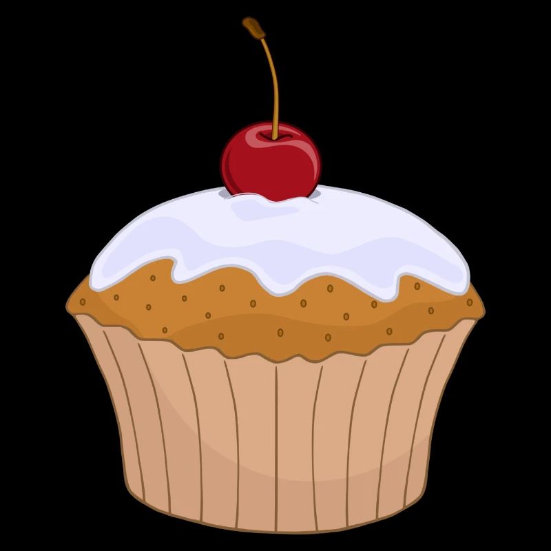cupcake muffin cake cake baking bakery67