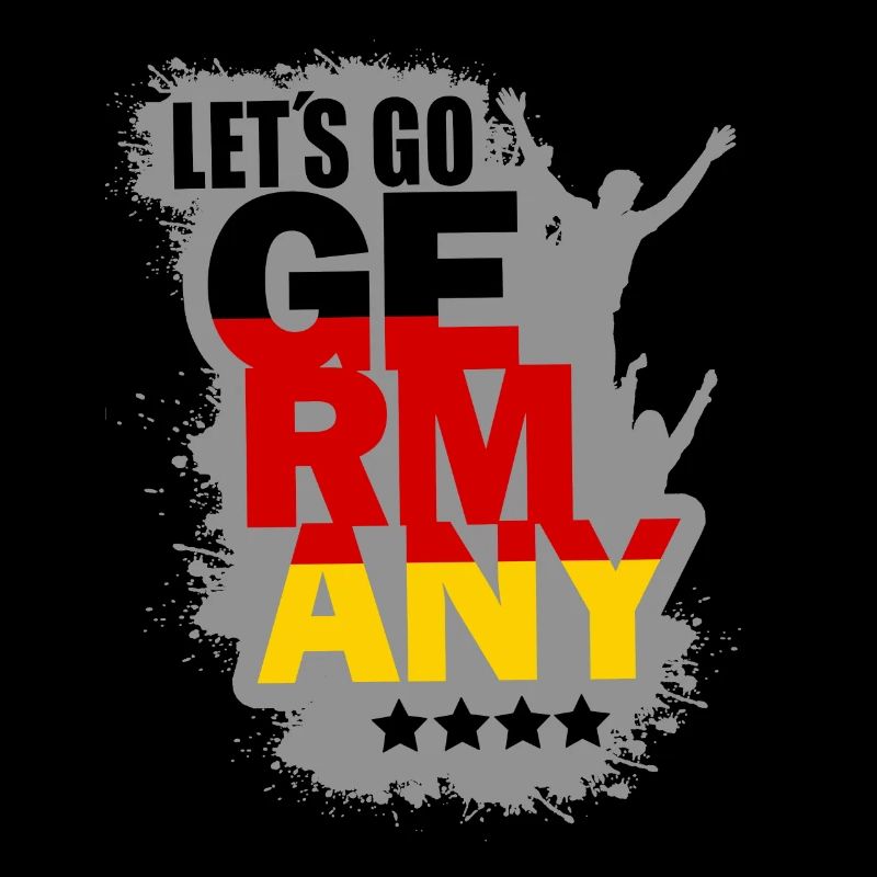 Germany Germany