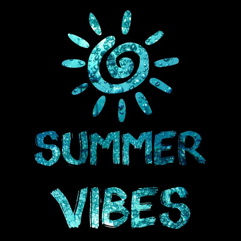 Summervibes