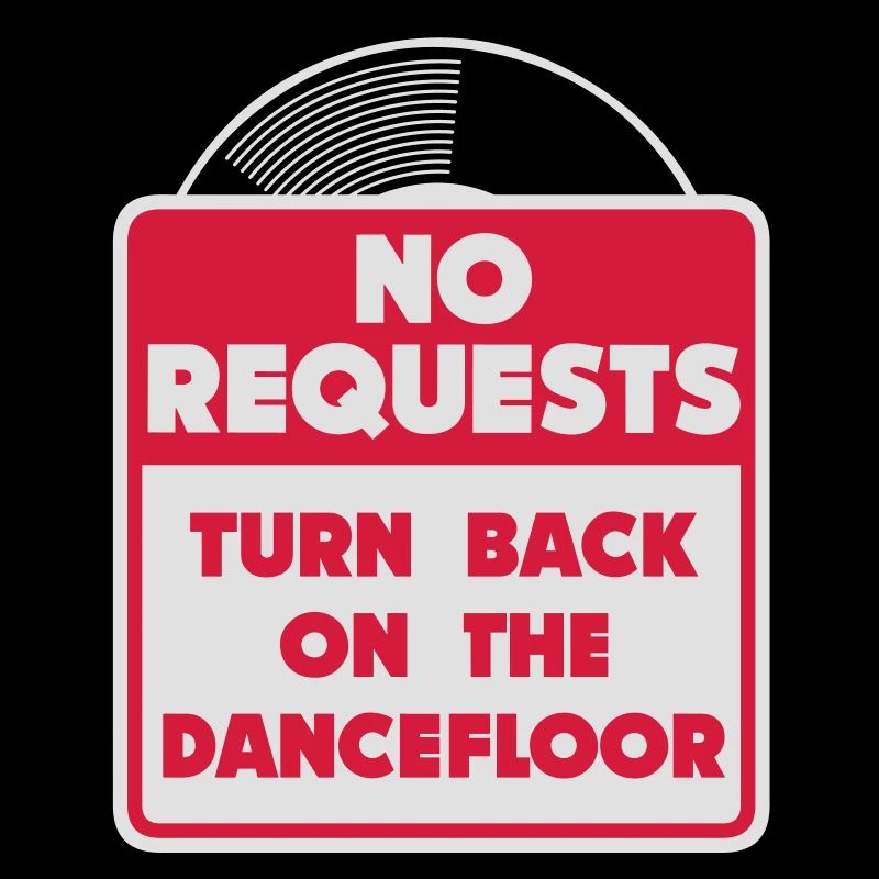 no_requests_03