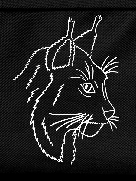 lynx