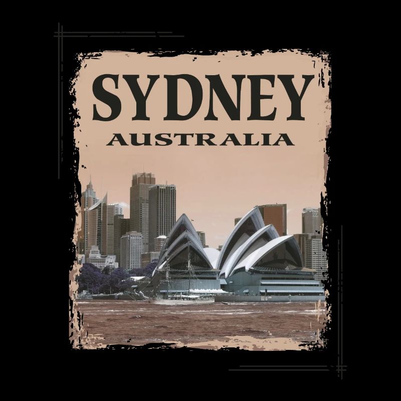 Sydney