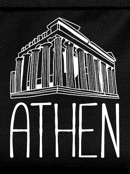 Athènes
