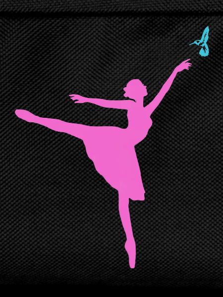 Dancer