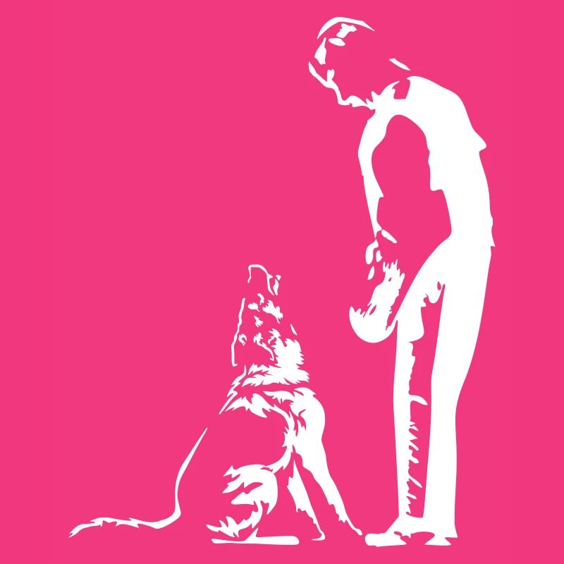 Service de protection des introductions en bourse de chiens de berger « Black Edition »