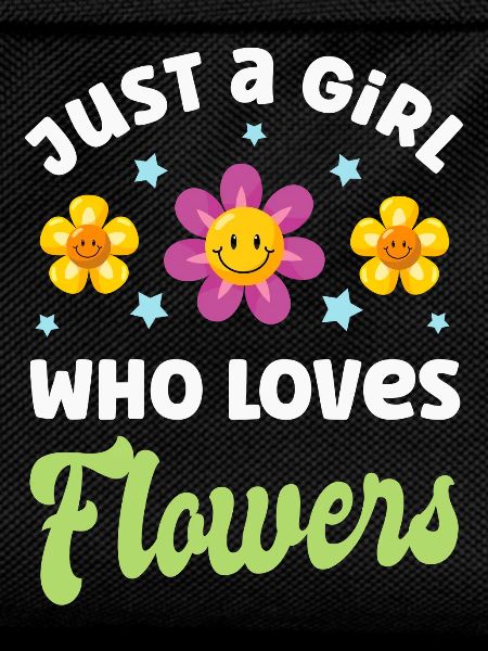 Fleurs Fleurs