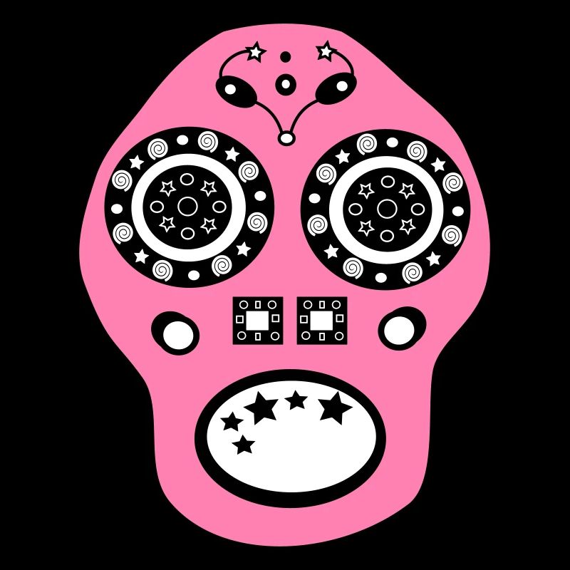 Skull