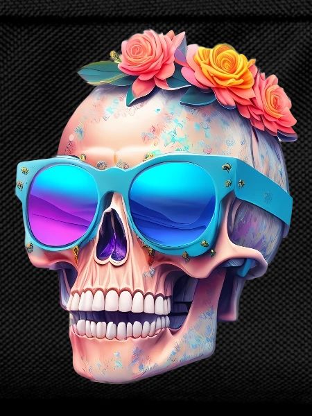 Skull