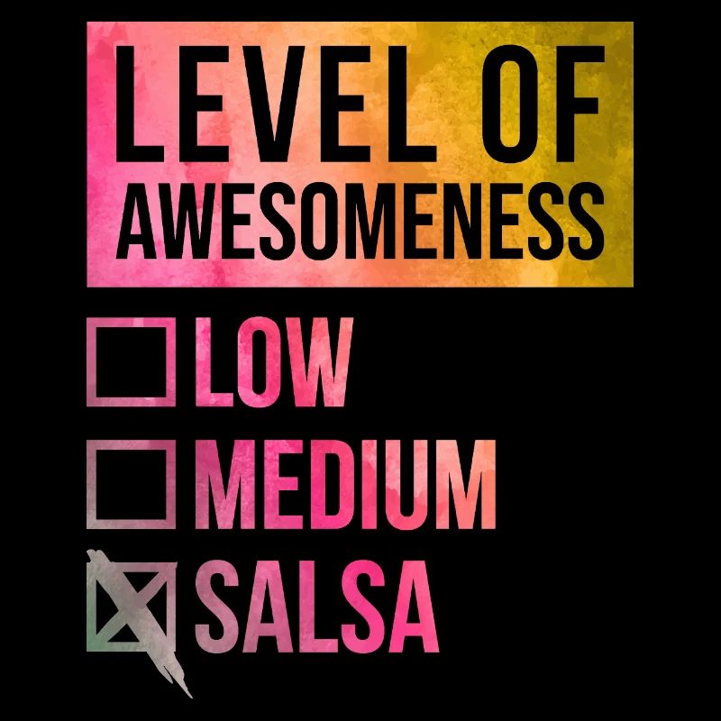 Salsa