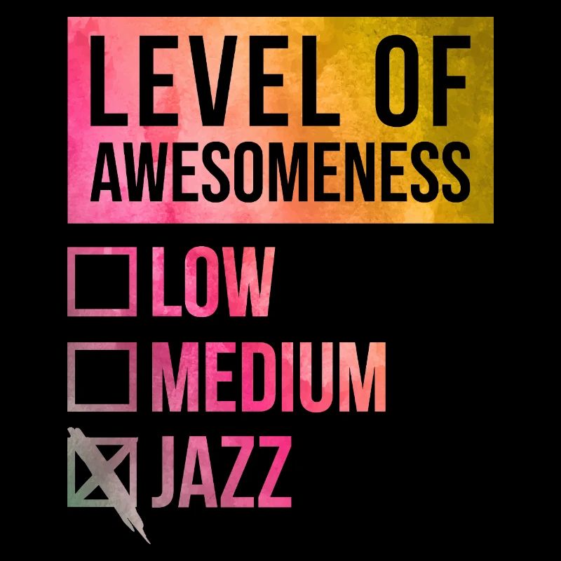 Jazz