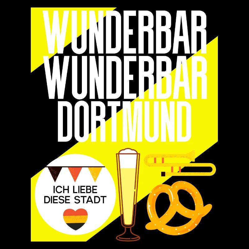 Dortmund