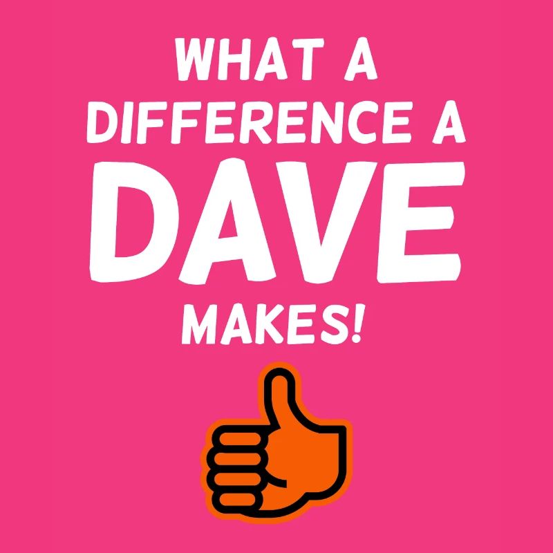 Dave