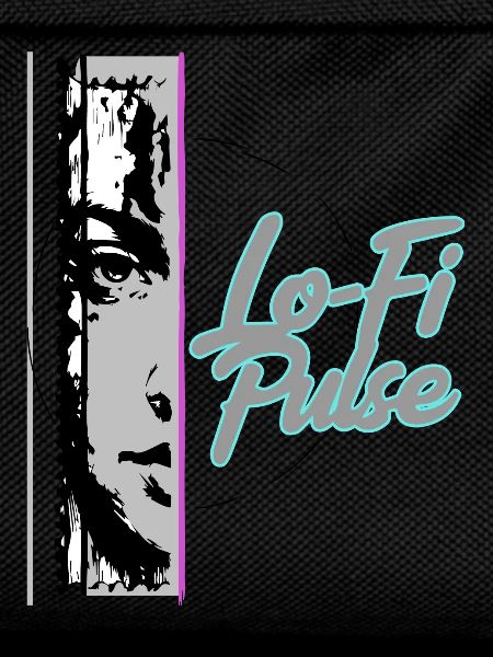 lofi2