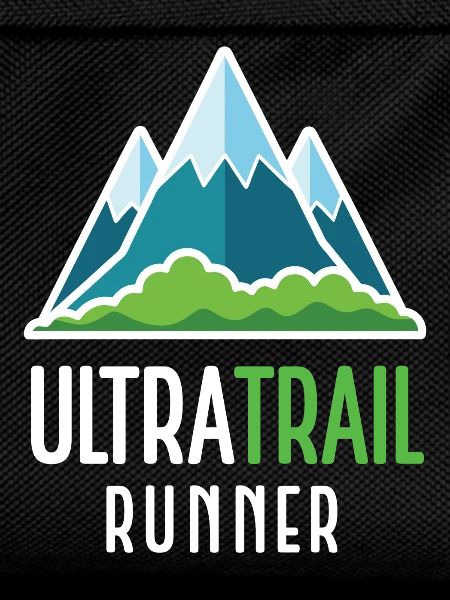 Ultra-Trailrunner