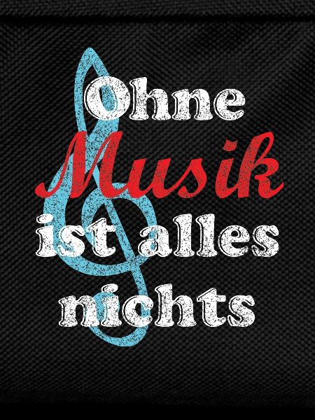 musik