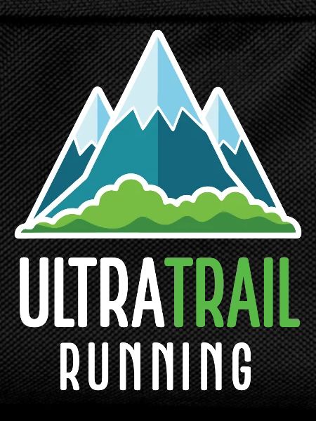 Ultra-Trailrunning