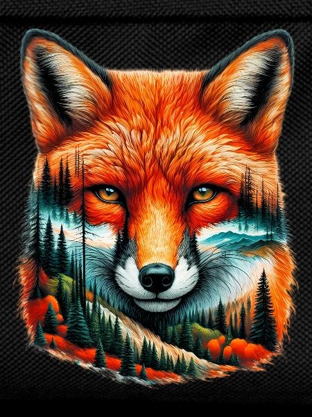 Renard