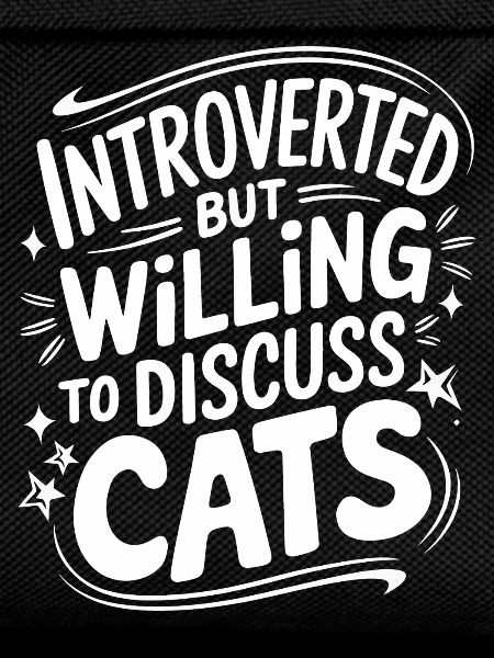 Introvert, antisocial, introvert