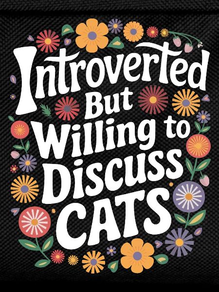 Introvert, antisocial, introvert