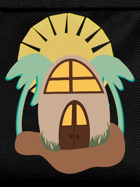 Island